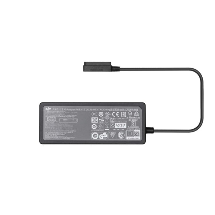 Original DJI Mavic Air 2/2S 38W Battery Charger Power Adapter Original DJI Mavic Air 2/2S 38W Battery Charger Power Adapter